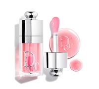 DIOR Dior Addict Lip Glow Oil 001 Pink 6ml - Gloss