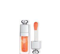 Dior Addict Lip Glow Oil 004 Coral 6ml