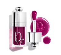 DIOR Dior Addict Lip Glow Oil 006 Berry 6ml - Gloss
