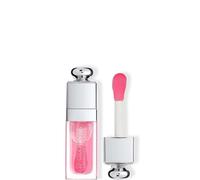 Christian Dior - Dior Addict Lip Glow Oil 007 Raspberry Lucidalabbra 6 ml Donna