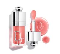 DIOR Dior Addict Lip Glow Oil 012 Rosewood 6ml - Gloss