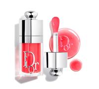 DIOR Dior Addict Lip Glow Oil 015 Cherry 6ml - Gloss