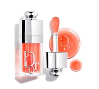 DIOR Dior Addict Lip Glow Oil 041 Peachy 6ml - Gloss