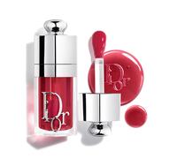 DIOR Dior Addict Lip Glow Oil 046 Cranberry 6ml - Gloss