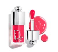 DIOR Dior Addict Lip Glow Oil 074 Jelly 6ml - Gloss