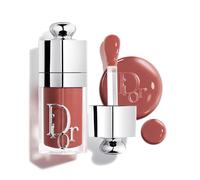 DIOR Dior Addict Lip Glow Oil 081 Latte 6ml - Gloss
