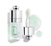 DIOR Dior Addict Lip Glow Oil 086 Minty 6ml - Gloss