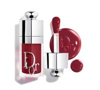 DIOR Dior Addict Lip Glow Oil 104 Black Cherry 6ml - Gloss