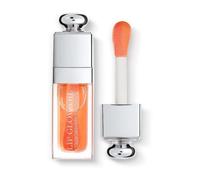 DIOR - Dior Addict Lip Glow Oil Lucidalabbra 6 ml Corallo unisex