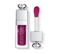 DIOR - Dior Addict Lip Glow Oil Lucidalabbra 6 ml Oro rosa unisex