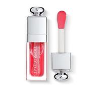 DIOR - Dior Addict Lip Glow Oil Lucidalabbra 6 ml Rosa unisex