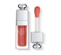 DIOR - Dior Addict Lip Glow Oil Lucidalabbra 6 ml Rosso scuro unisex