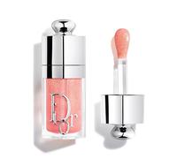 Dior DIOR ADDICT LIP GLOW OIL Olio Labbra Idratante 24 Ore - 3 Finish Ultra-Brillanti