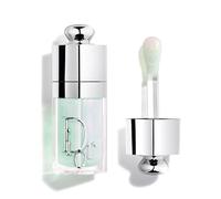 DIOR Dior Addict Lip Glow Oil Olio labbra idratante 24 ore - 3 finish ultra-brillanti colore 086 Minty 6 ml