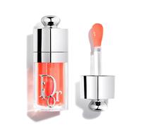 DIOR - Dior Addict Lip Glow Oil Olio per le labbra 6 ml Corallo unisex