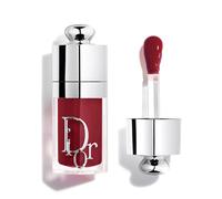 DIOR - Dior Addict Lip Glow Oil Olio per le labbra 6 ml Rosso scuro unisex