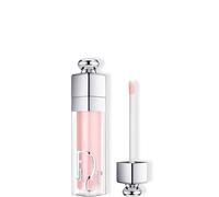 Labbra - Lip Maximizer 01 - Pink