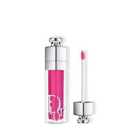 DIOR Dior Addict Lip Maximizer 007 Raspberry - Gloss