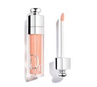DIOR - Dior Addict Lip Maximizer Lucidalabbra 6 ml Nude unisex
