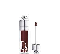 DIOR - Dior Addict Lip Maximizer Gloss rimpolpante labbra - idratante e volumizzante - effetto immediato e a lunga durata Lucidalabbra 6 ml Marrone unisex