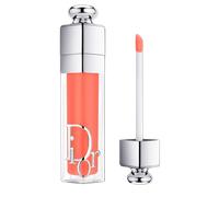 DIOR - Dior Addict Lip Maximizer Gloss rimpolpante labbra - idratante e volumizzante - effetto immediato e a lunga durata Lucidalabbra 6 g Corallo unisex