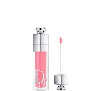 Labbra - Lip Maximizer 10 - Holographic Pink