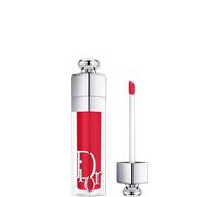 DIOR - Dior Addict Lip Maximizer Gloss rimpolpante labbra - idratante e volumizzante - effetto immediato e a lunga durata Lucidalabbra 6 ml Rosso scuro unisex