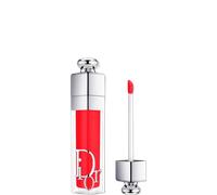 Dior Addict Lip Maximizer - Gloss Rimpolpante - Nuance: LIP MAXIMIZER CHERRY 015