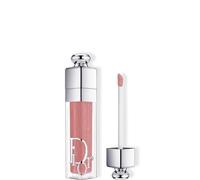 DIOR Dior Addict Lip Maximizer 014 Shimmer Macadamia - Gloss