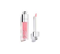 DIOR Dior Addict Lip Maximizer Gloss Volumizzante - Idratazione e Effetto Volume (054 Aurora)