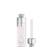 DIOR - Gloss Dior Addict Lip Maximizer 002 Opal - Gloss,Volumizzante labbra