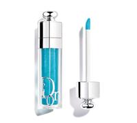 DIOR - Dior Addict Lip Maximizer Lucidalabbra 6 ml Bianco unisex
