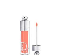 DIOR Lipgloss - Dior Addict Lip Maximizer (004 Coral)