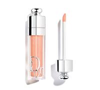 DIOR - Dior Addict Lip Maximizer Lucidalabbra 6 ml Nude unisex