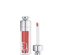 DIOR - Dior Addict Lip Maximizer Lucidalabbra 6 ml Oro rosa unisex