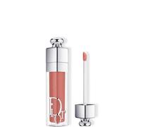DIOR - Dior Addict Lip Maximizer Gloss rimpolpante labbra Lucidalabbra 6 ml Oro rosa unisex