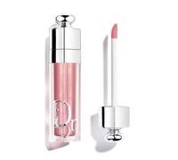 DIOR - Dior Addict Lip Maximizer Lucidalabbra 6 ml Oro rosa unisex