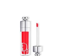 Christian Dior - Dior Addict Lip Maximizer 015 Cherry Lucidalabbra 6 ml Donna