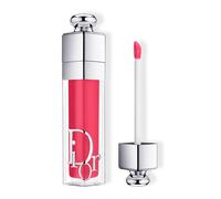 DIOR DIOR ADDICT LIP MAXIMIZER LUCIDALABBRA RIMPOLPANTE - EFFETTO IDRATAZIONE ED VOLUME - IMMEDIATO E LUNGA DURATA Gloss