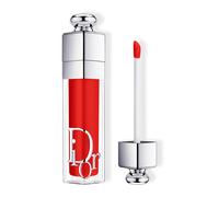 DIOR - Dior Addict Lip Maximizer Gloss rimpolpante labbra - idratante e volumizzante - effetto immediato e a lunga durata Lucidalabbra 6 ml Rosso scuro unisex