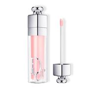 Labbra - Lip Maximizer 01 - Pink