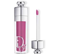 DIOR Dior Addict Lip Maximizer lucidalabbra volumizzante colore 006 Berry 6 ml