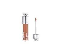 Dior Dior Addict Lip Maximizer Plumping Gloss 6ml (016 Shimmer Nude)
