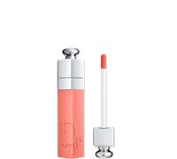 Labbra - Dior Addict Lip Tint 251 - Natural Peach
