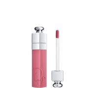 DIOR - Dior Addict Lip Tint Lucidalabbra 5 ml Rosa unisex
