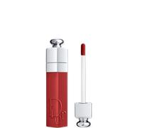 Dior Addict Lip Tint 771 Natural Berry 5 ml