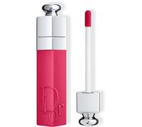 DIOR - Rossetti Dior Addict Lip Tint 761 Natural Fuchsia - Rossetti