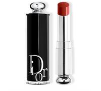 DIOR - Dior Addict Lipstick Rossetti 3.2 g Corallo unisex