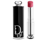 DIOR - Dior Addict Lipstick Rossetti 3.2 g Oro rosa unisex