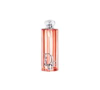 DIOR - Dior Addict Peachy Glow Profumi donna 100 ml unisex